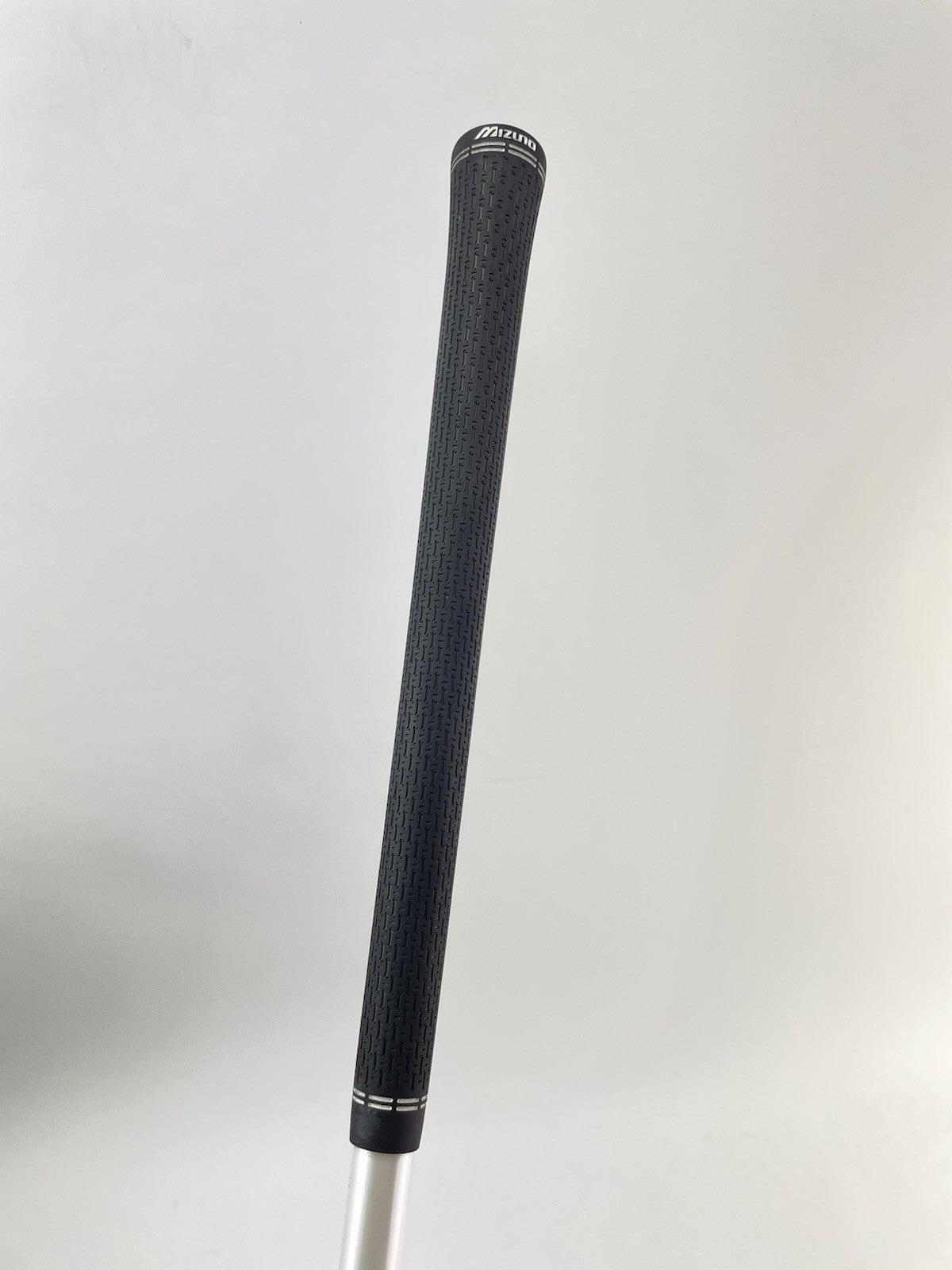 Mizuno ST190 Driver 9.5* Regular Flex Graphite/Right Handed /Good Grip /2650216