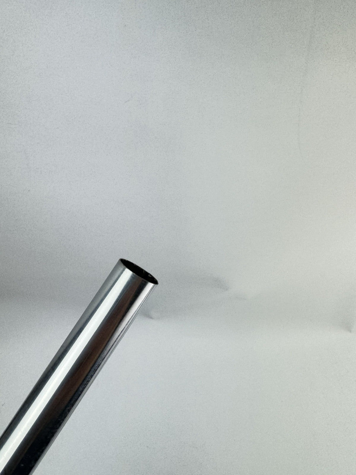 Project X IO Iron Shaft Regular Flex Steel 105G 35.5” /0.355 Tapered /2931211