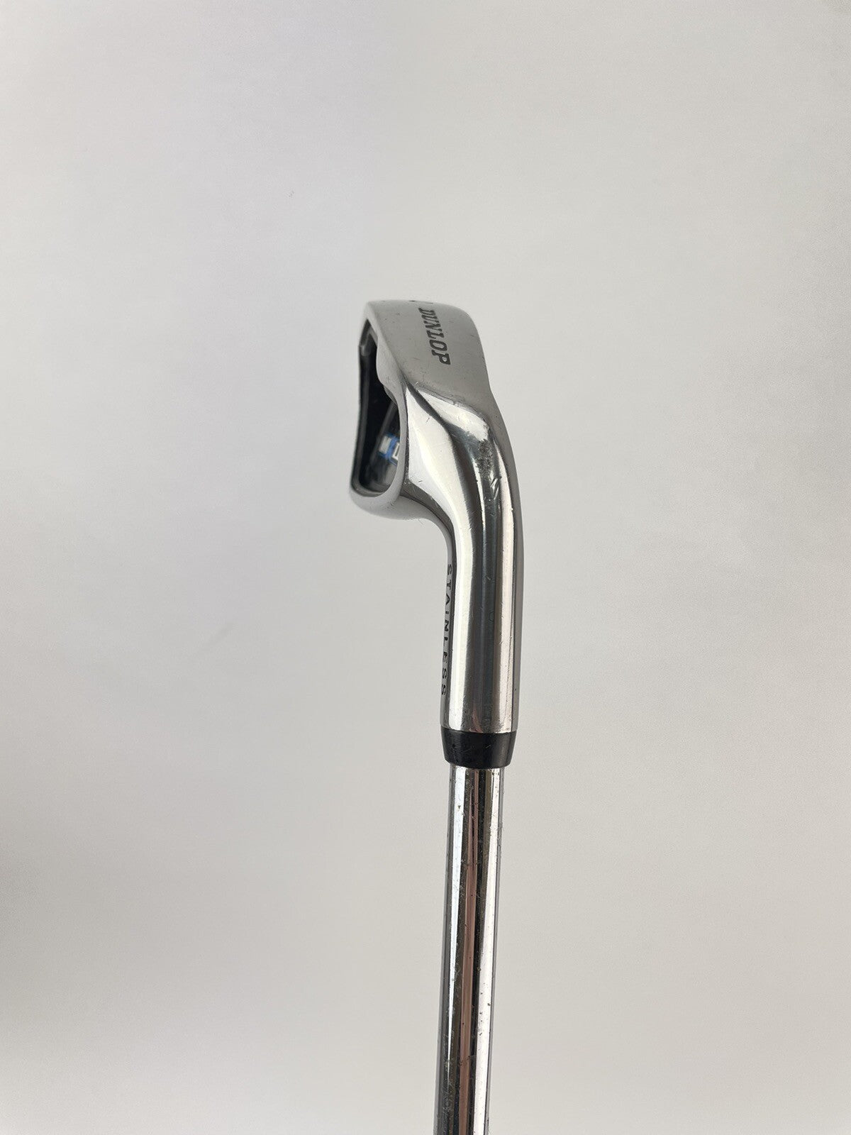 Dunlop Golf 3 Iron Power MXII Regular Flex Steel /Right Handed /New Grip /191982