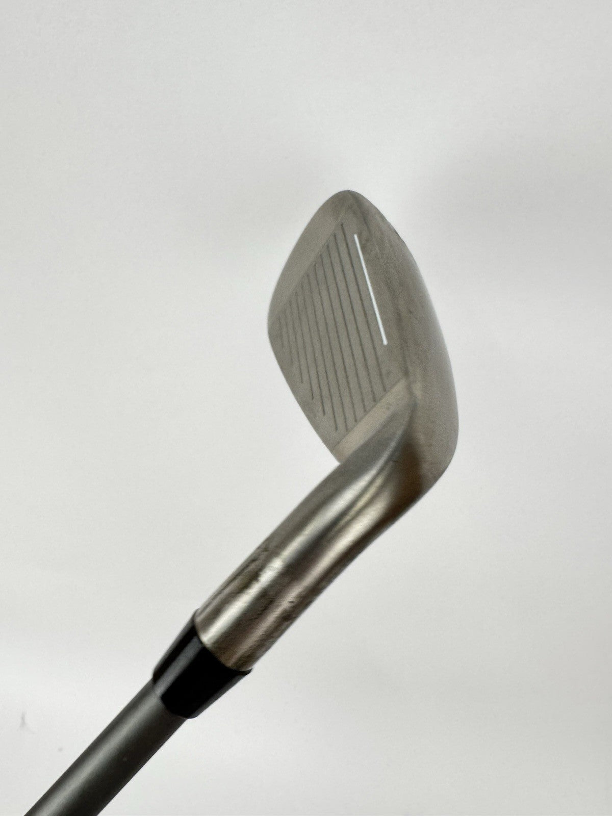 Cobra DS Adapt Max 6 Iron Left Handed Catalyst 65 5.5 Regular Graphite /355376