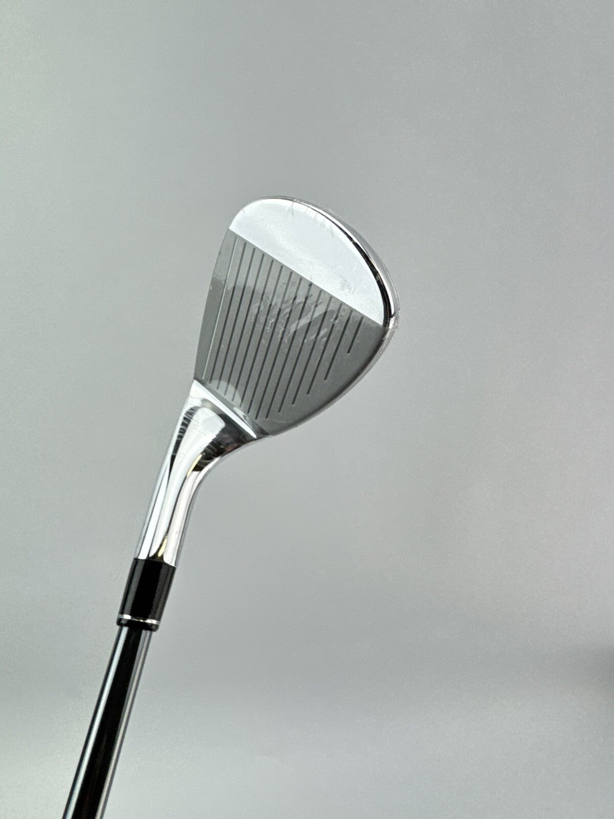 Yonex Royal Ezone Sand Wedge 55* Senior Flex Graphite /Right Handed /New /2597911