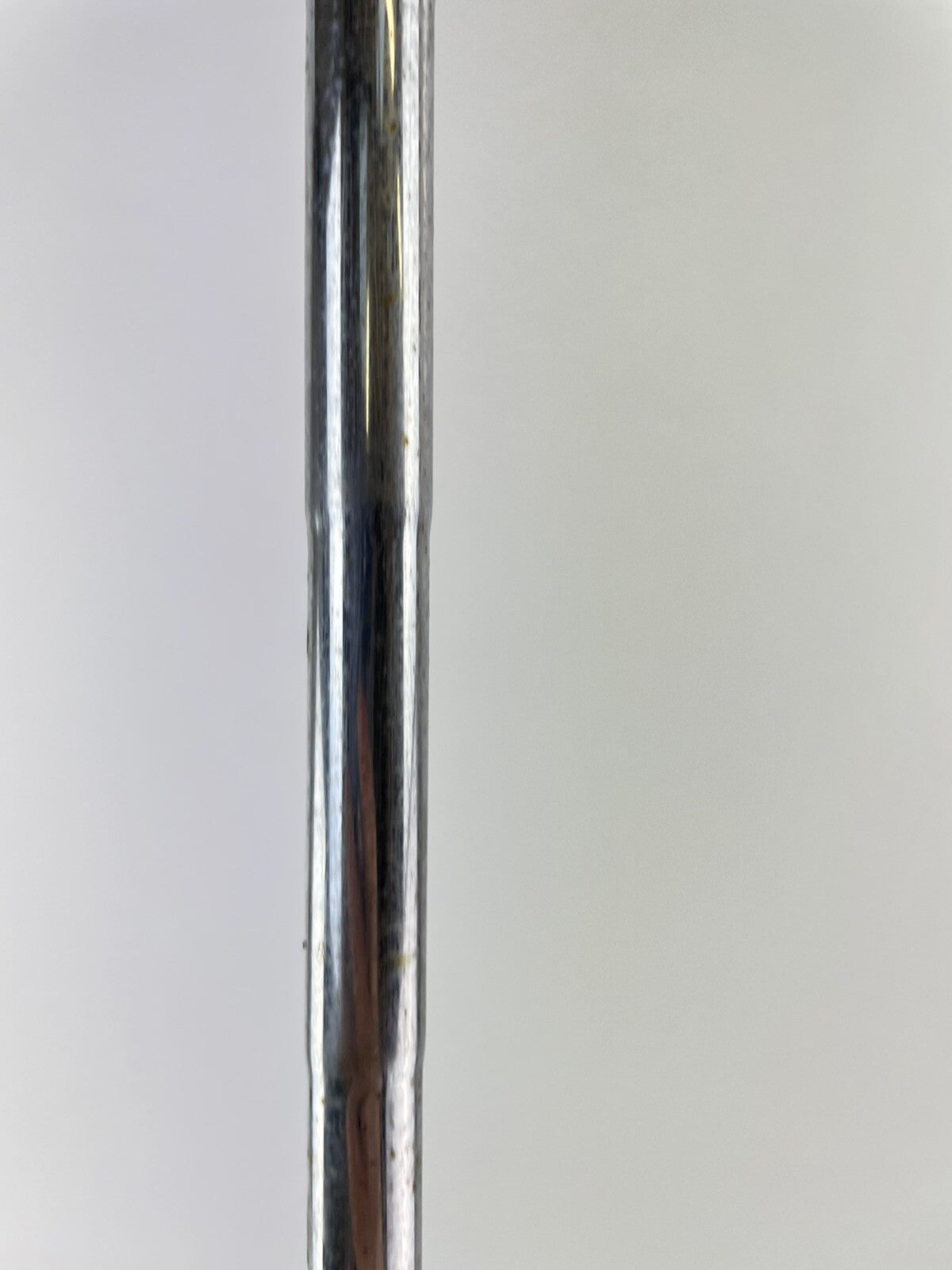 Swilken Golf 1 Iron Alta II Bronze Regular Steel /Right /New Grip /1293912