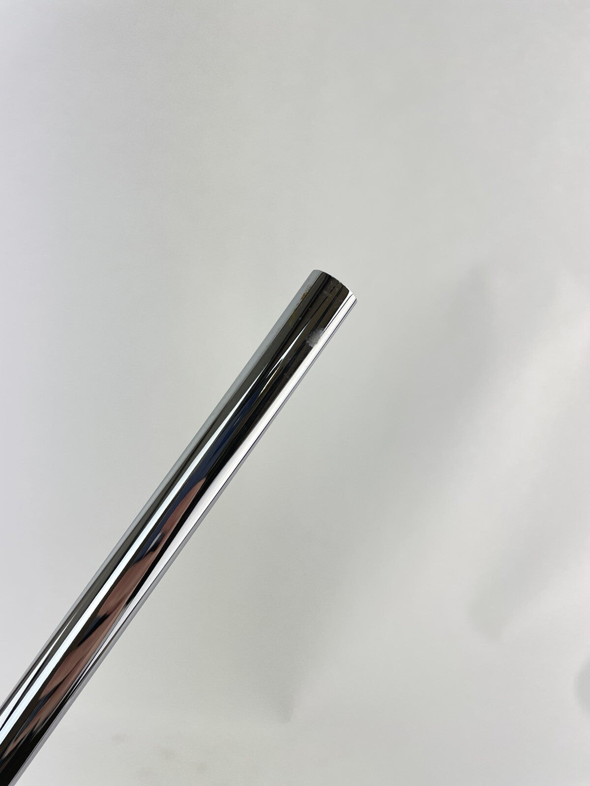 Scotty Cameron Classic Putter Shaft Steel Flow Neck /Coronado Etc 32” /155686
