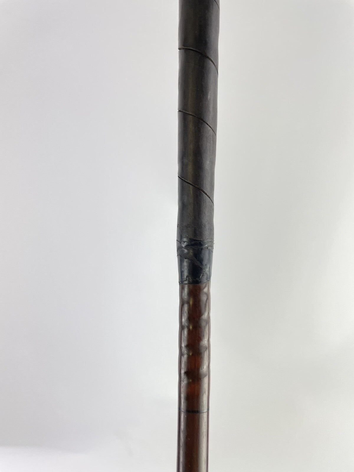 St Andrews Golf Co Putter 34.5” Heel Shafted Composite /Right Handed /603715