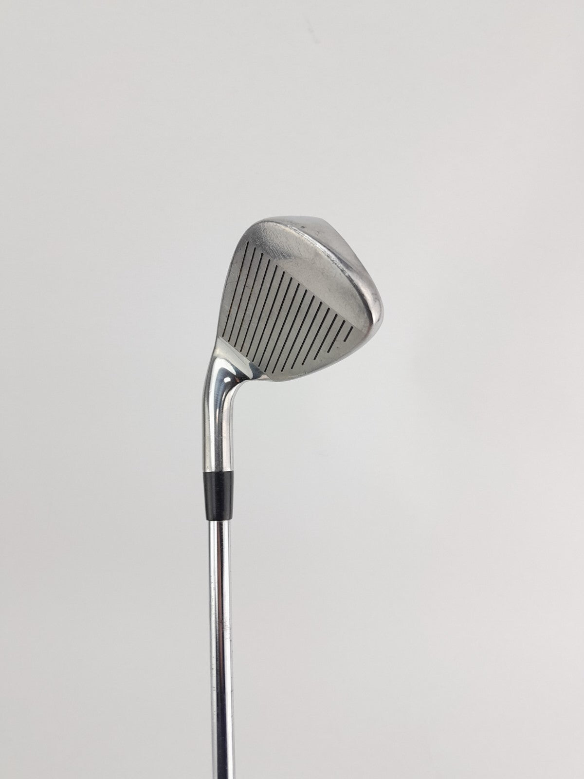 Maxfli Golf 9 Iron Tour Series II Regular Steel /Right Handed /New Grip /1647213