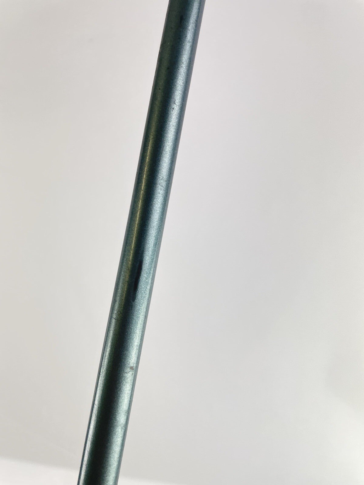 Callaway Ladies 4 Iron X12 Big Bertha Ladies Graphite /Right /New Grip /1005313