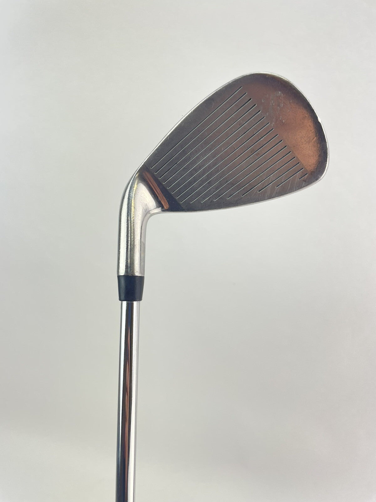 Jaxx Golf 9 Iron CB200 Regular Steel /Right Handed /New Grip /-1/2" /2014813
