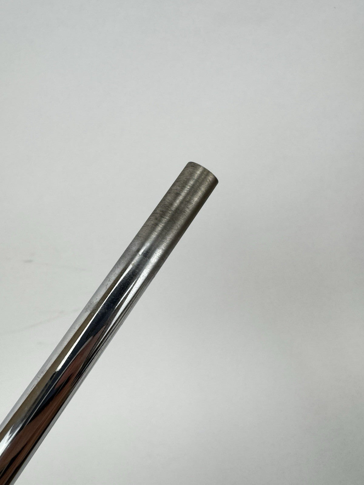 Nippon Modus3 Iron Shaft Tour 105 Stiff Flex Steel 35.5” /0.355 Tapered /344597