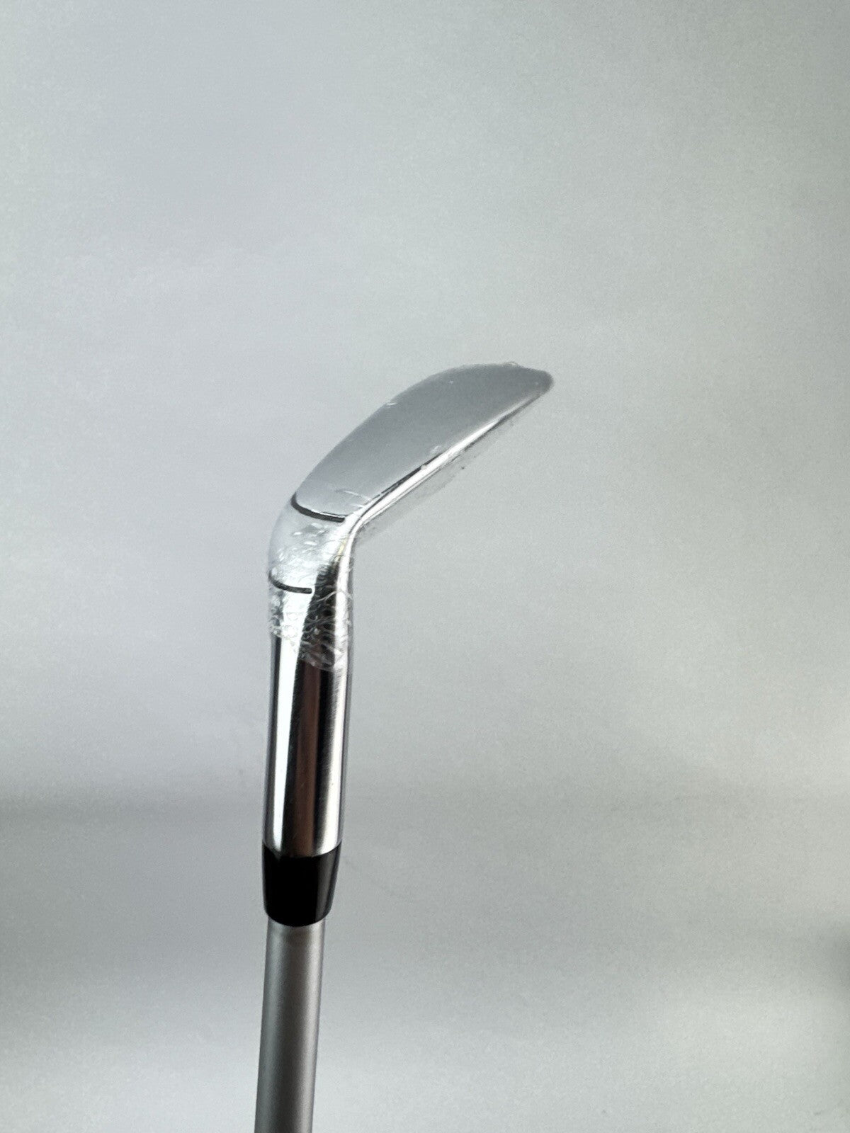 Cobra Ladies Sand Wedge F-Max Womens Flex Graphite /Right Handed /New /249475