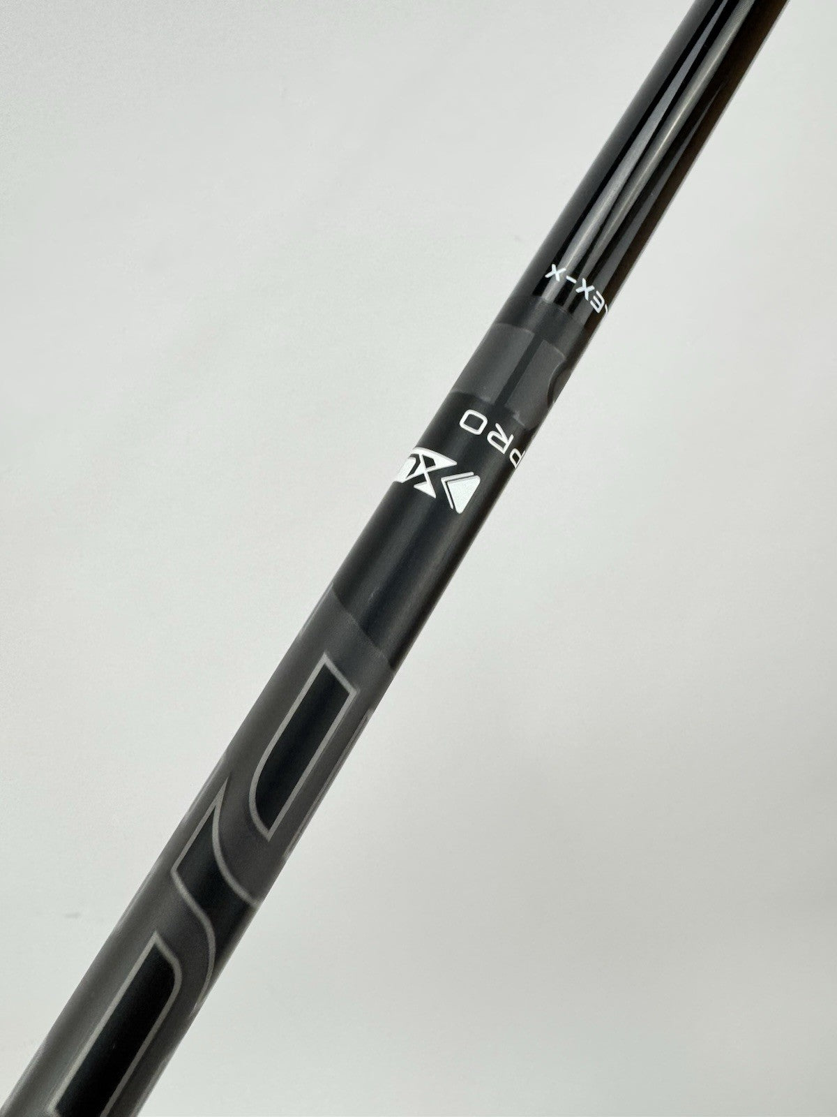 Fujikura XLR8 Pro Driver Shaft X Flex Graphite 43.5” /Cobra Darkspeed/New /347134