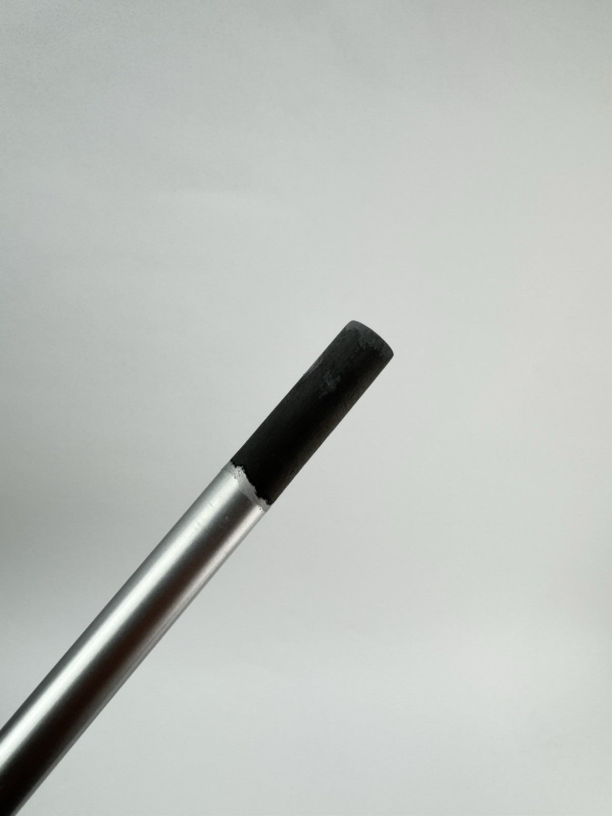 Aldila Ascent Iron Shaft A Senior Flex Graphite 35" /0.355 Tapered /285346