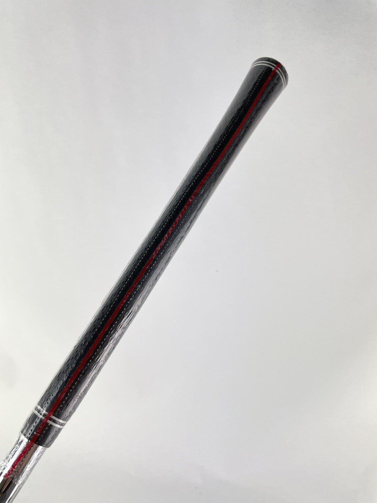 Cobra Regular Iron Shaft Baffler Regular Steel 36.5" /Lamkin /0.370 /145989