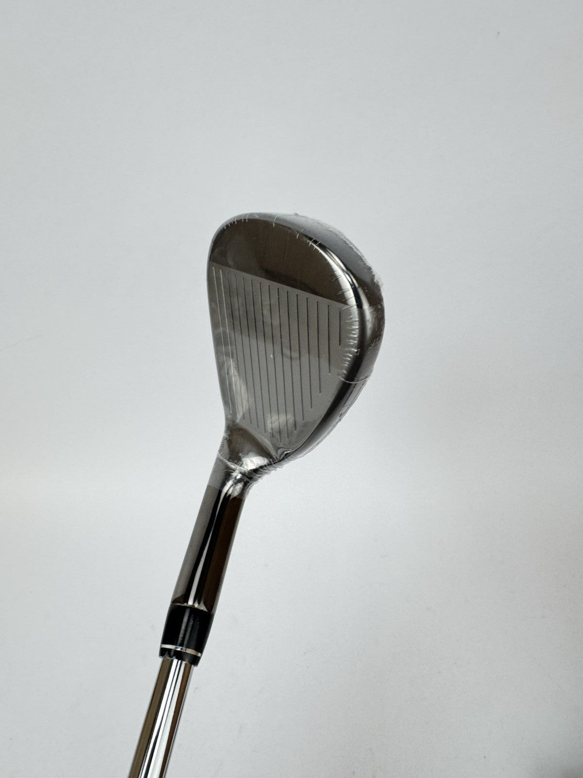 Callaway Big Bertha B23 Sand Wedge 56* Elevate MPH 95 Regular Steel /New /3584910