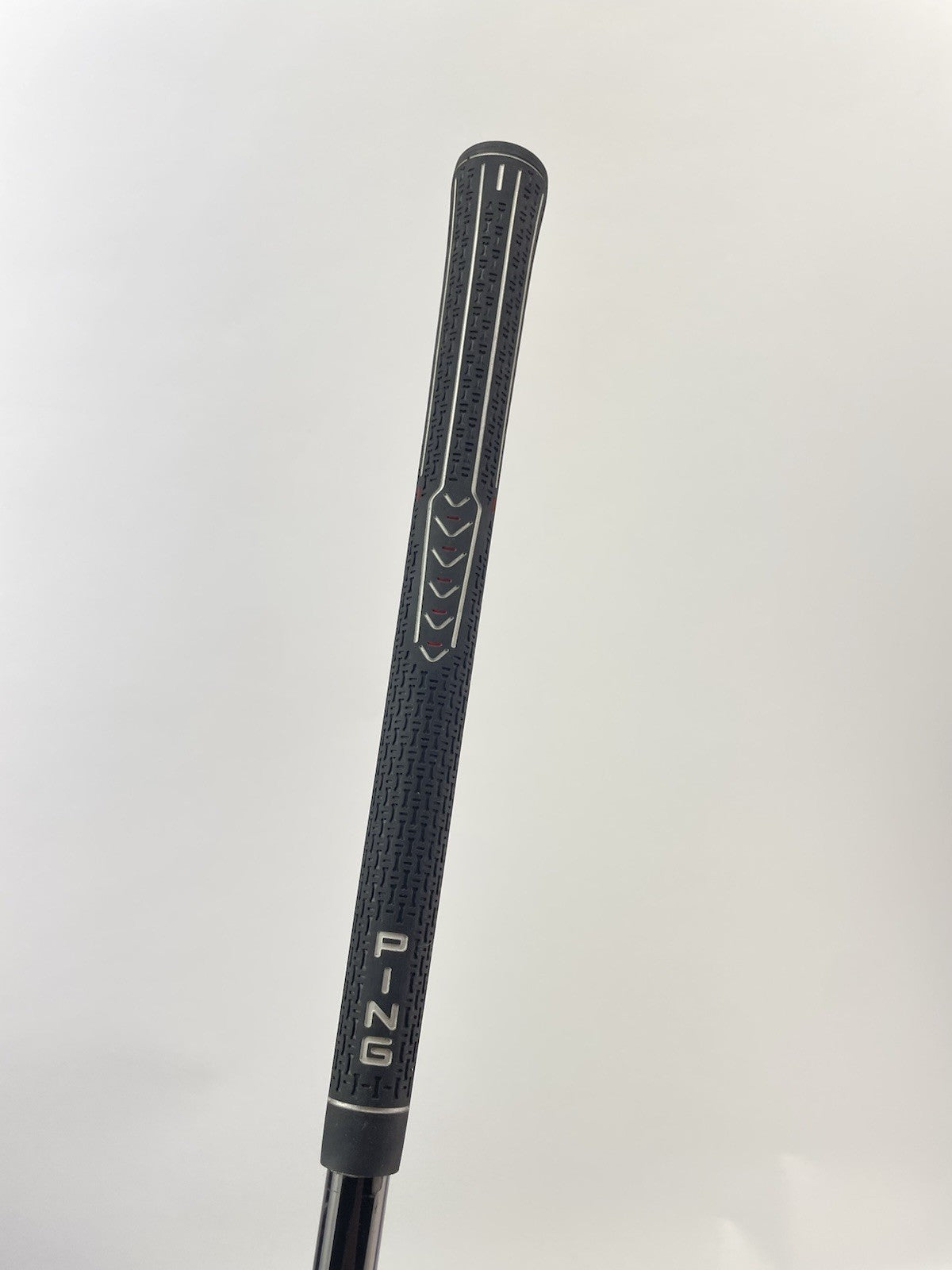 Mens Golf 5 Wood 21* Left Handed Tecnik Regular Flex Graphite /Ping Grip /2829112