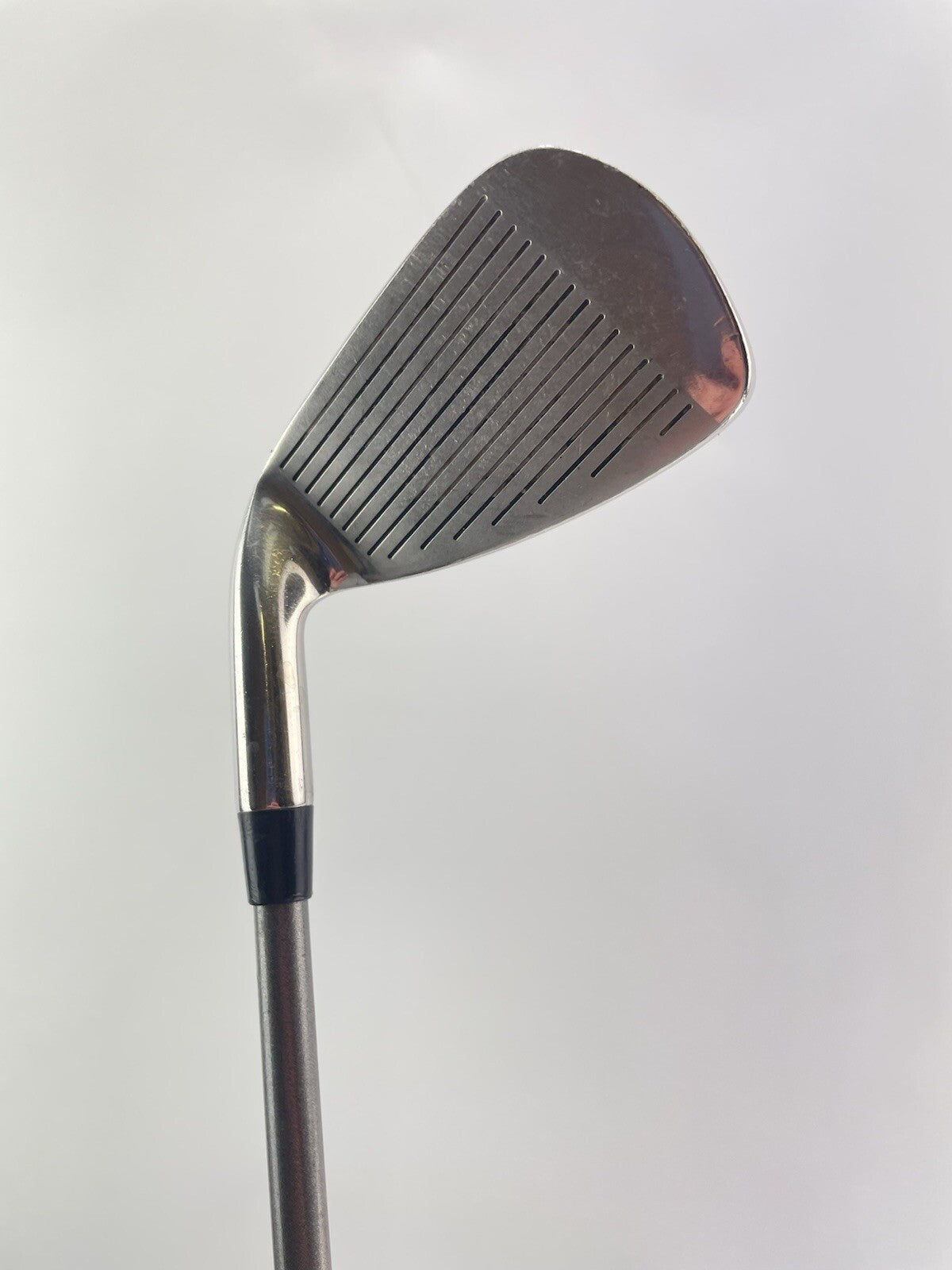 MacGregor Golf 6 Iron DX Regular Flex Graphite /Right Handed /New Grip /2183410