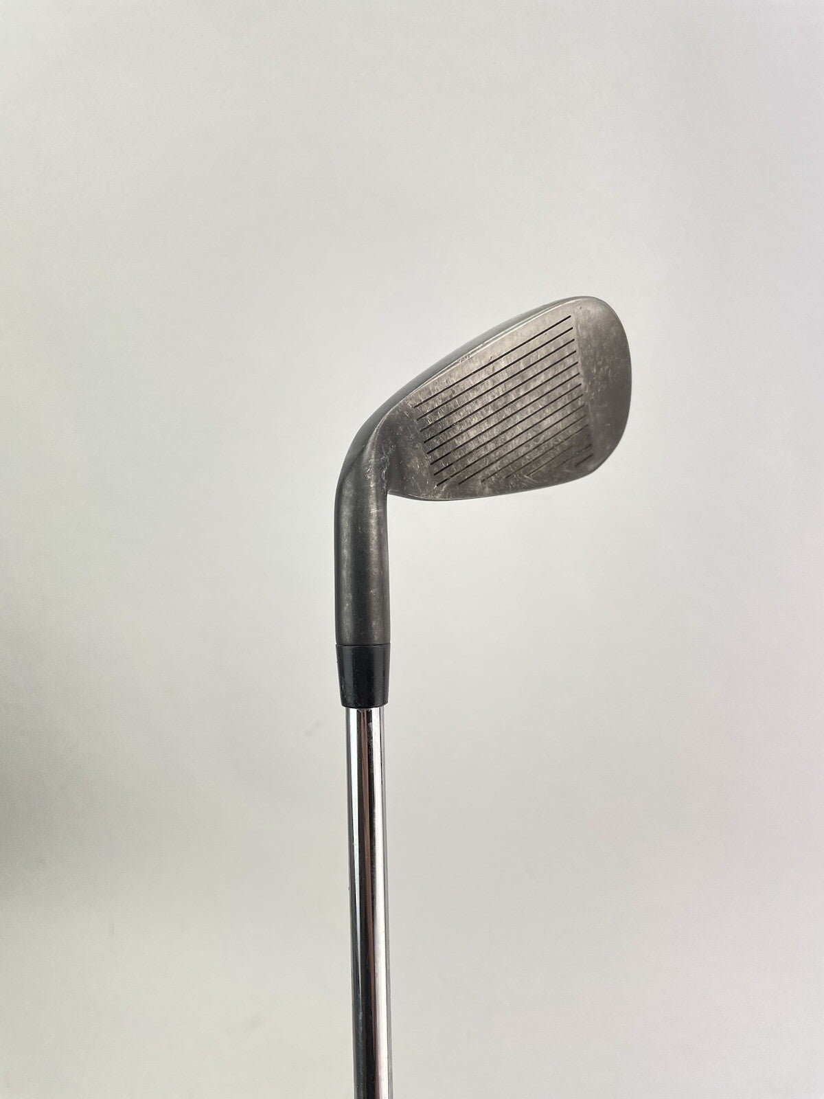 Dunlop XPT 6 Iron True Temper Regular Steel /Right Handed /New Grip /176268