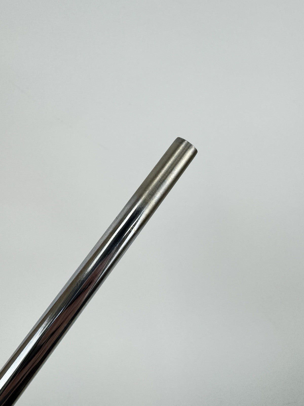 KBS Tour Iron Shaft Regular Flex Steel 35.25” /0.355 Tapered /326417
