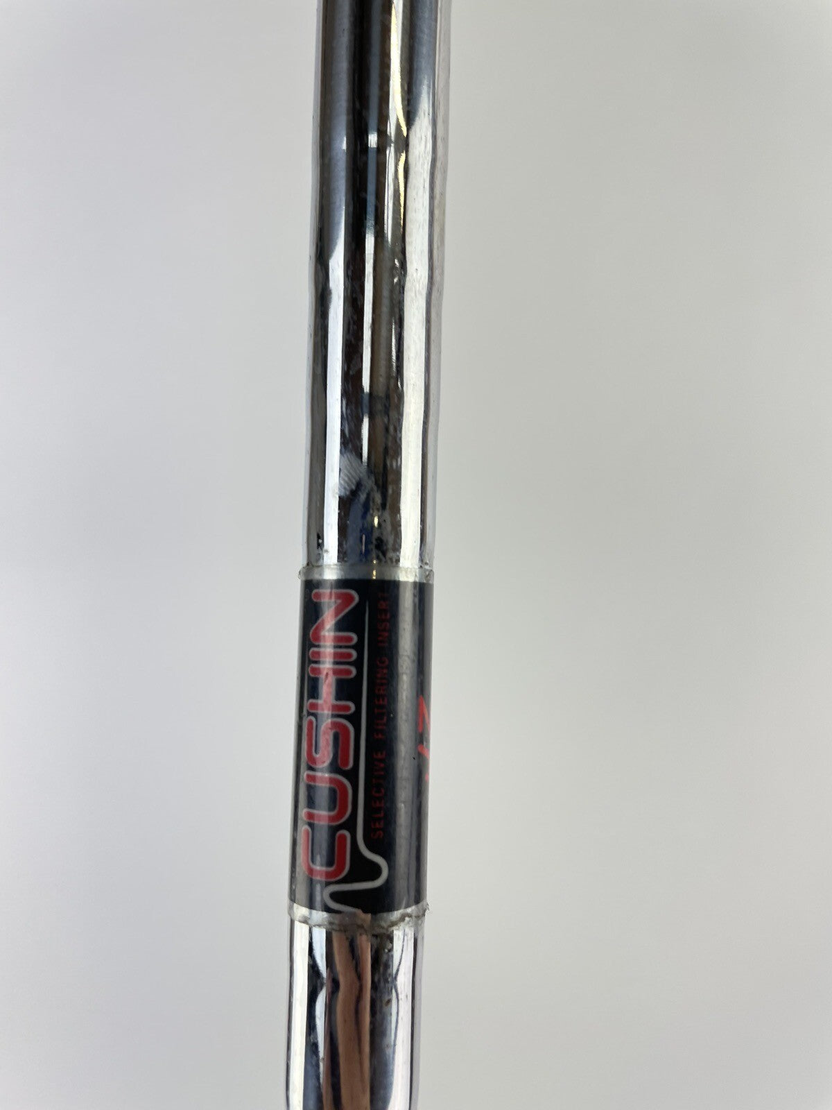 Ping i3 5 Iron O-Size Blue Dot JZ Stiff Steel /Left Handed/New Grip/1249314