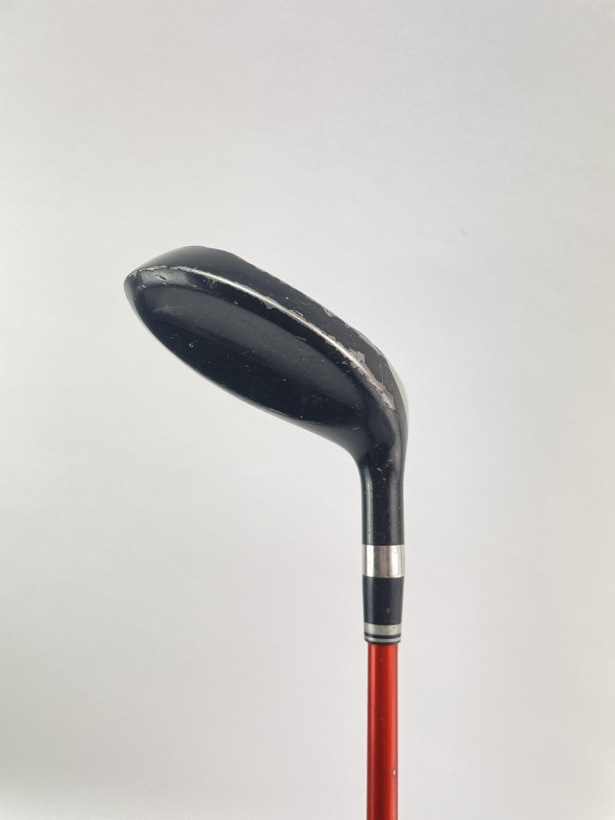 Slazenger Ladies Hybrid 23* K1 Speed Graphite /Right Handed /New Grip /1943212
