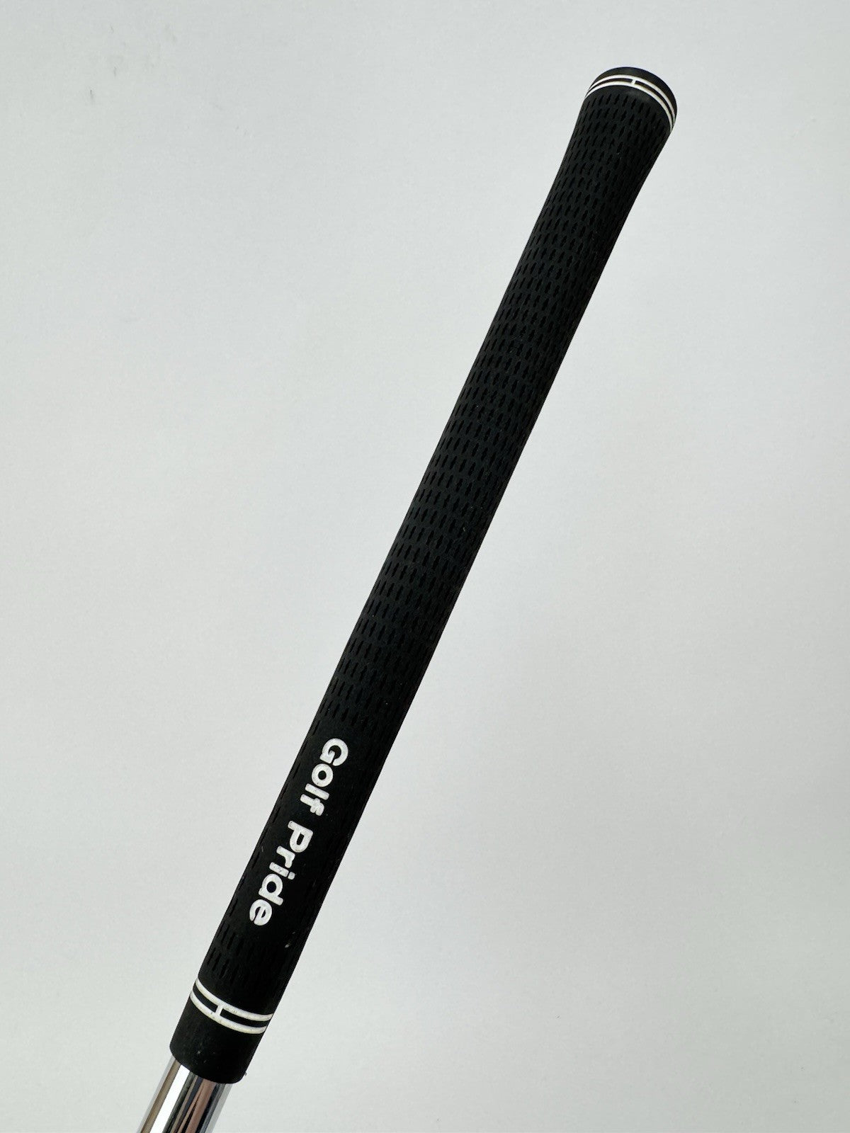 Callaway Mavrik 6 Iron Left Handed Elevate MPH 85 Stiff Steel -1/2” /3378616