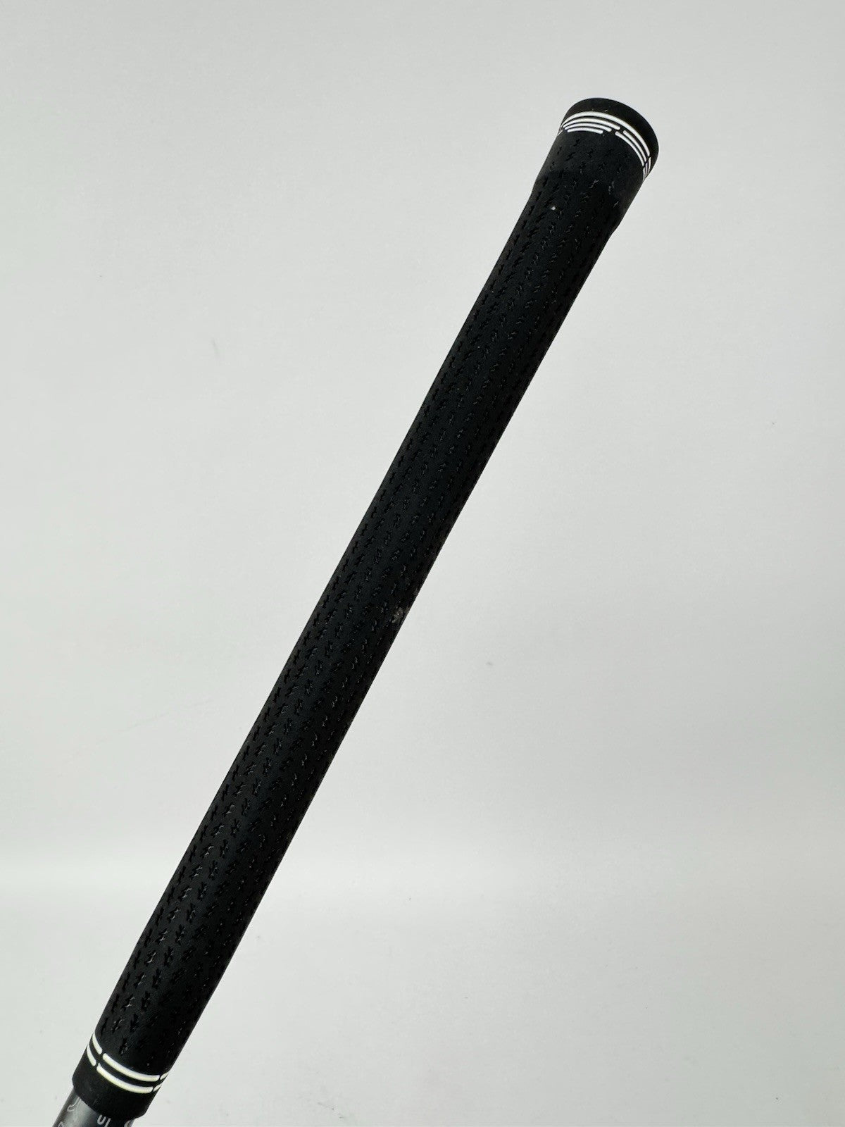 Cobra Driver Shaft Hzrdus Smoke Green iM10 5.5 Regular Graphite 44.5”/361558