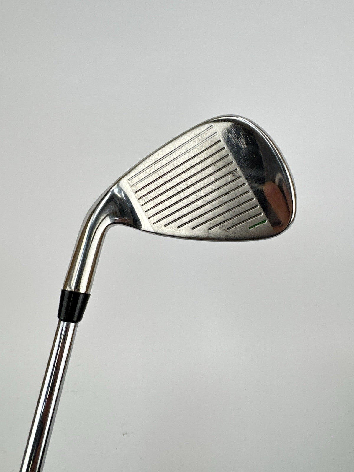 Callaway Marvik 8 Iron Elevate ETS 95 Regular Flex Steel /Right Handed /333159