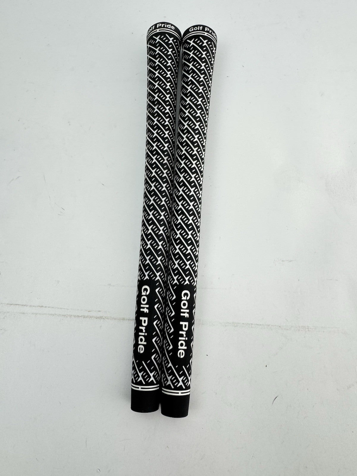 Golf Pride Z Grip (2) Men’s Standard Golf Grips /Pulled /339190