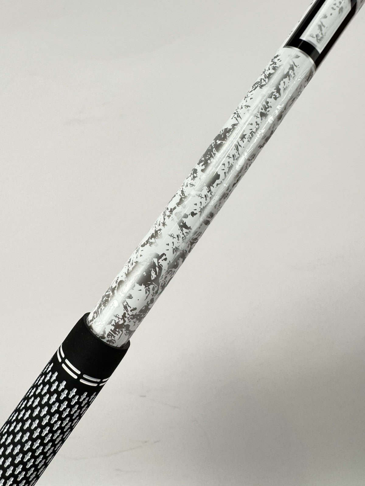 Project X Denali Blue Driver Shaft Ping G440 G430 6.0 50G 44” /New /345693