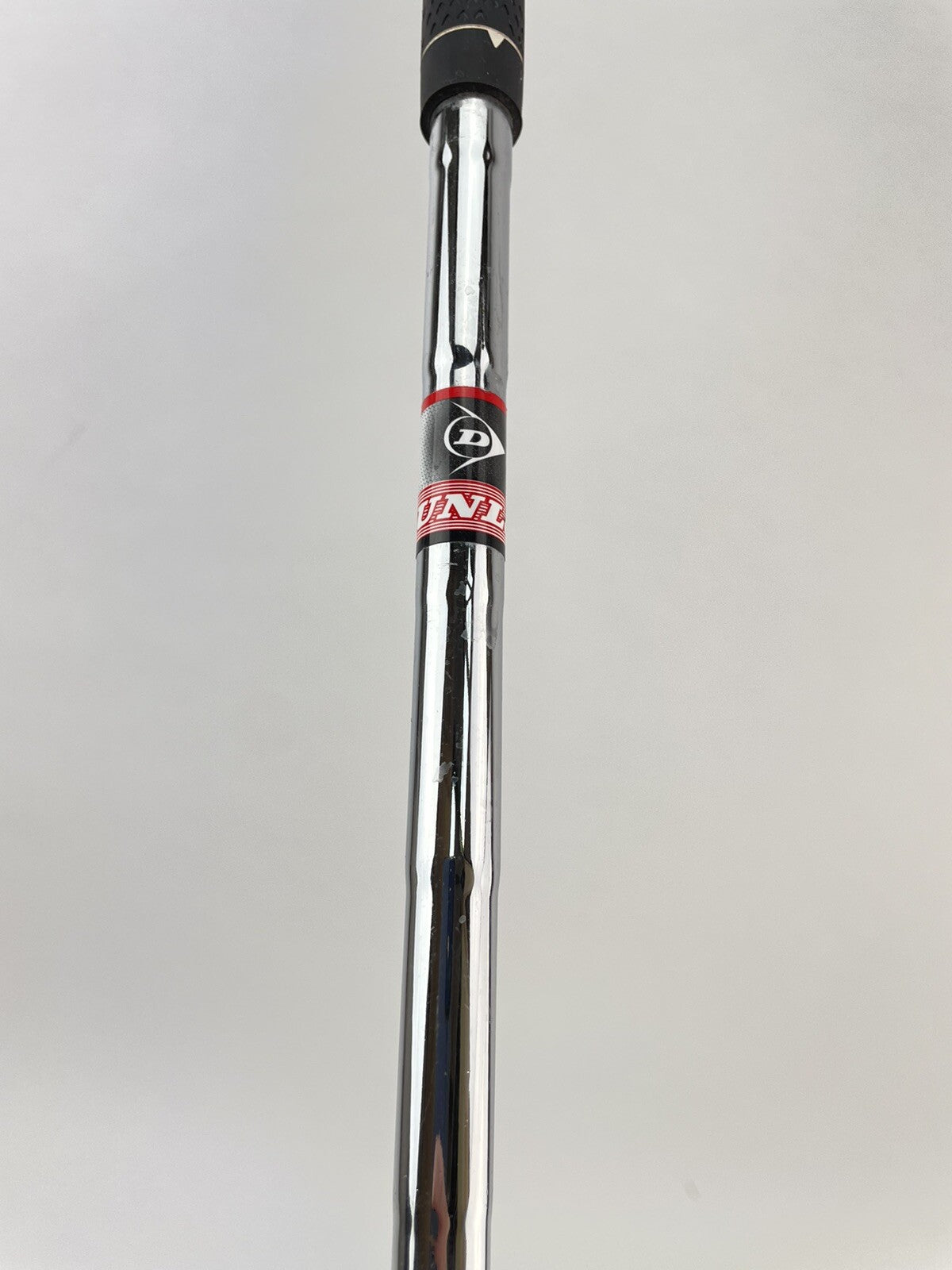 Dunlop Golf Chipper Tour TP11 35" Regular Steel /Right Handed /Good Grip /1919716