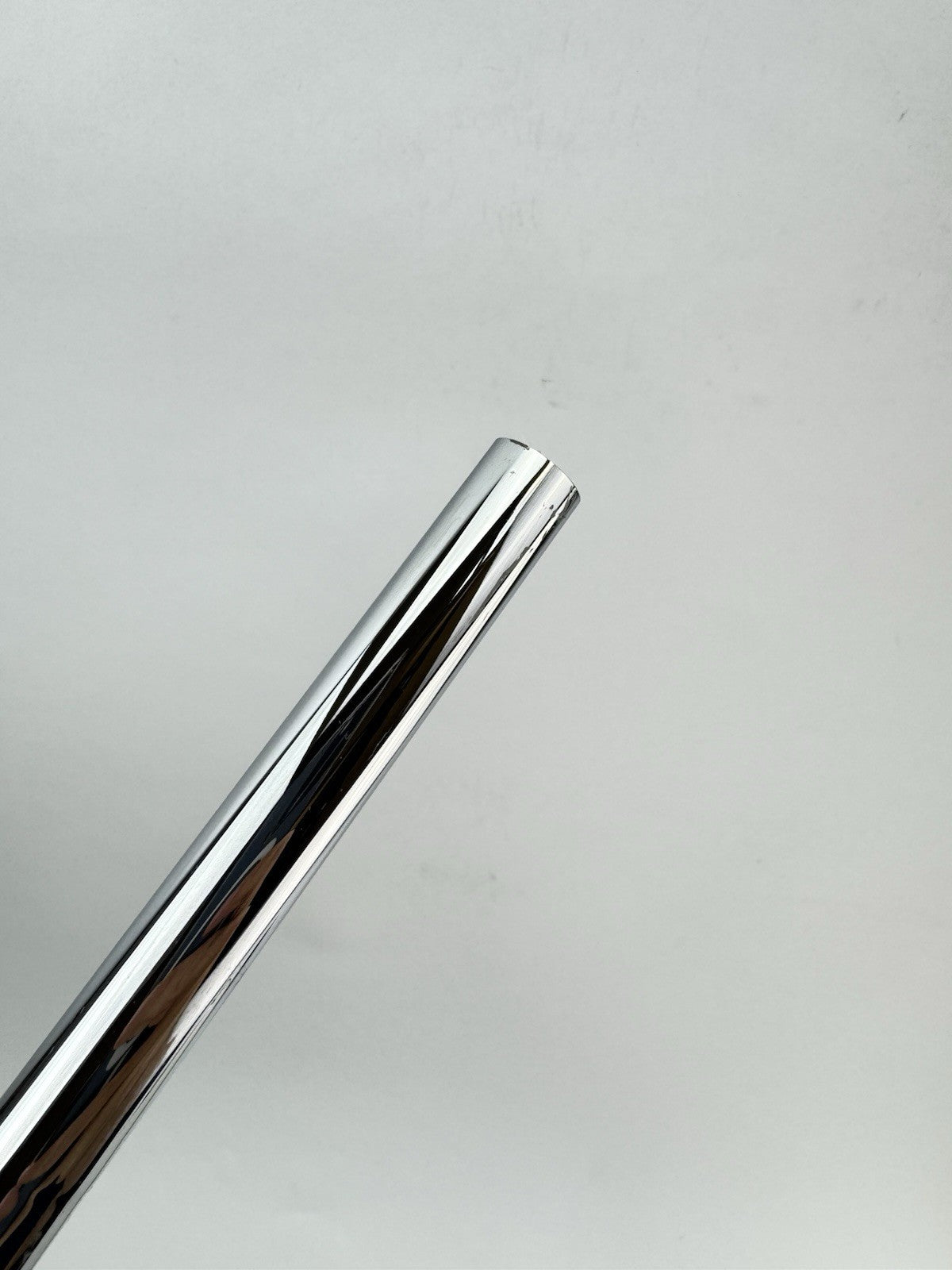 Elevate 95 Iron Shaft Regular Flex Steel 35.25 /0.355 Tapered /267528