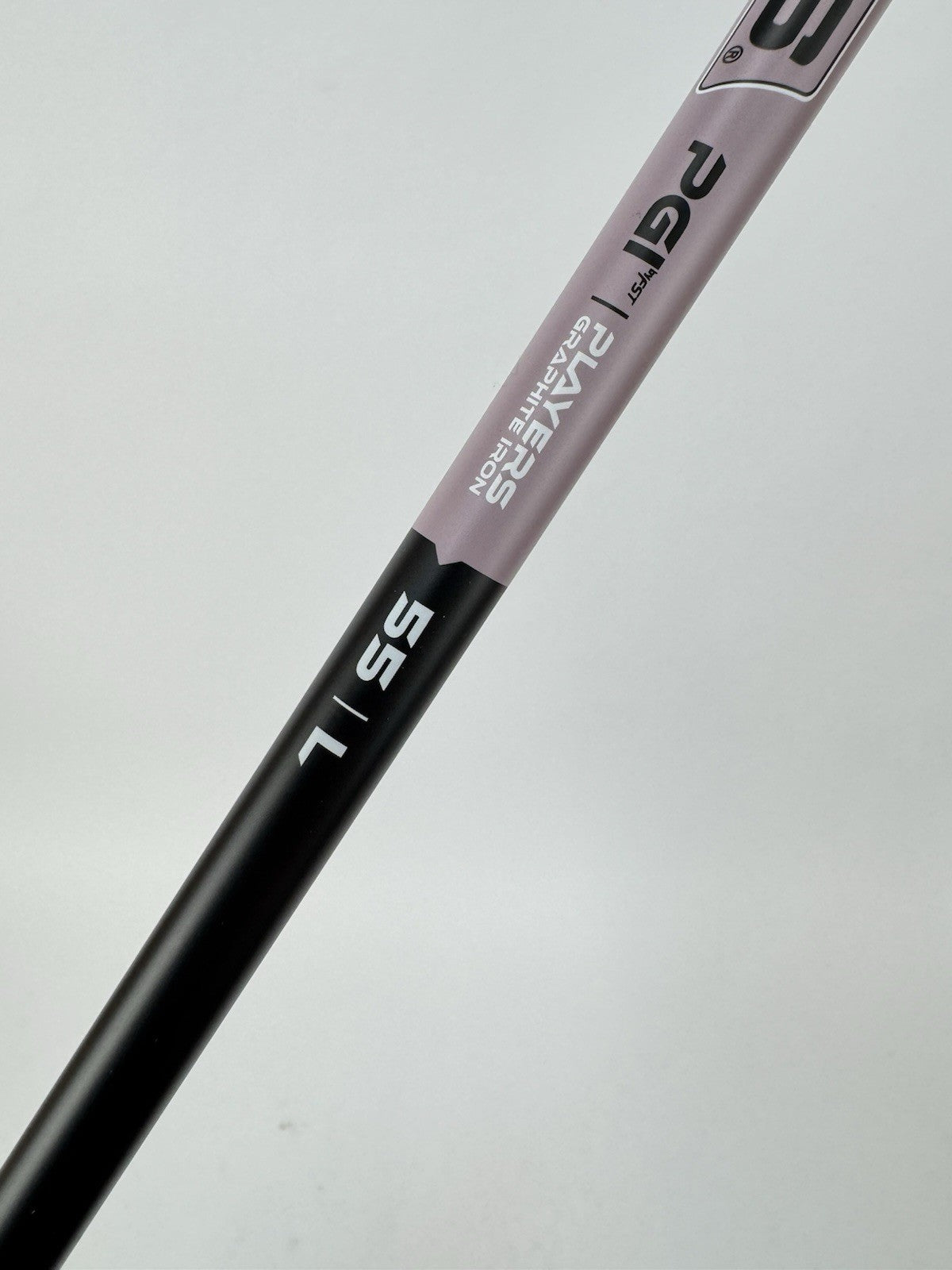 Cobra RadSpeed Womens Gap Wedge 48* KBS PGI 55 Ladies Graphite /New /3372813