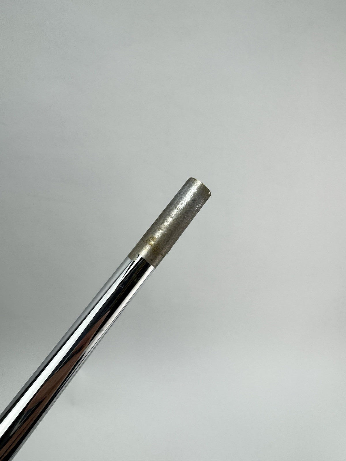 Project X LZ Iron Shaft 6.0 Stiff Flex Steel 36.5” /0.355 Tapered /306657