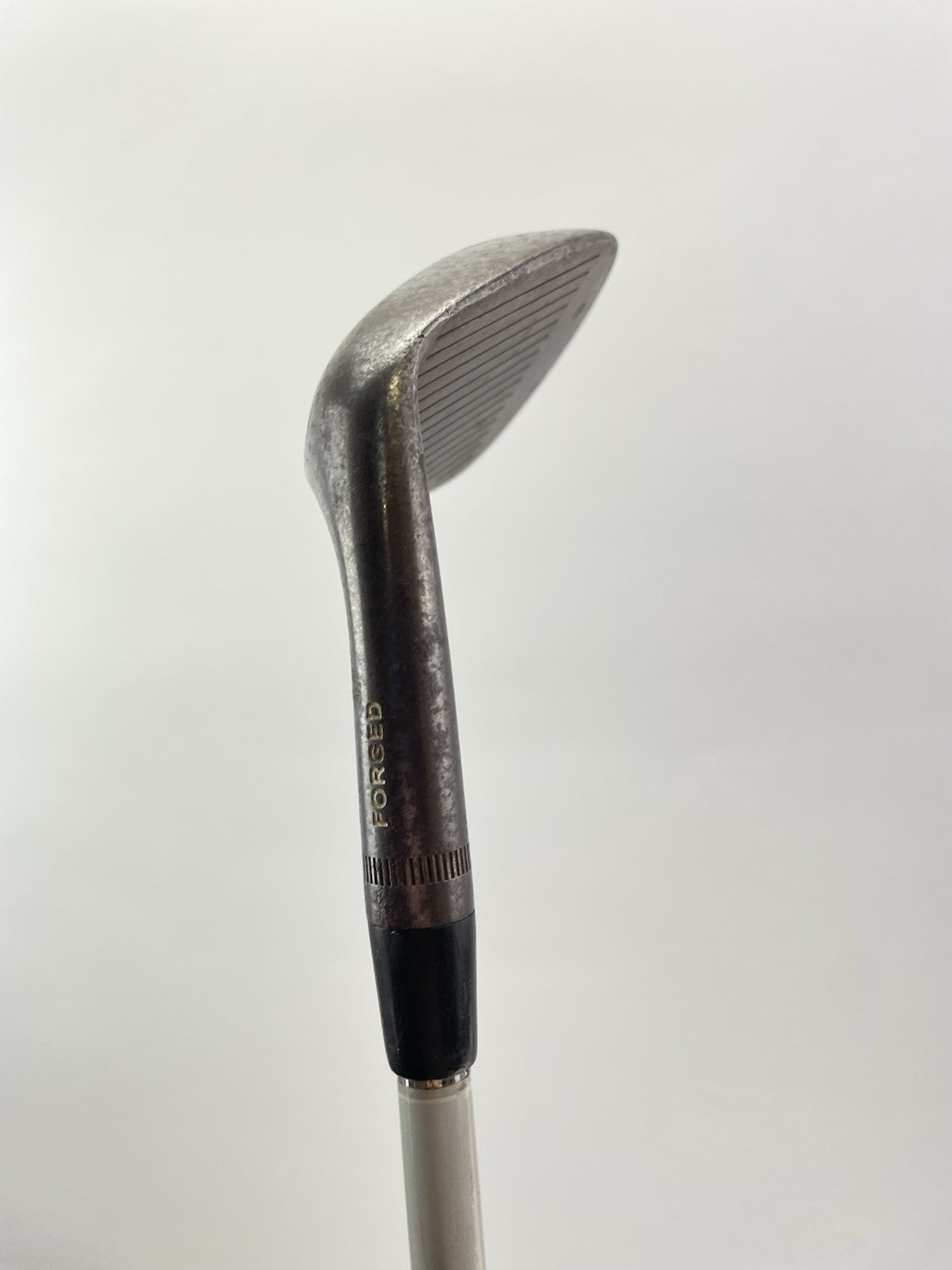 Callaway X Tour Sand Wedge 54* Project X 7.0 Tour X Flex Steel /Right /285676