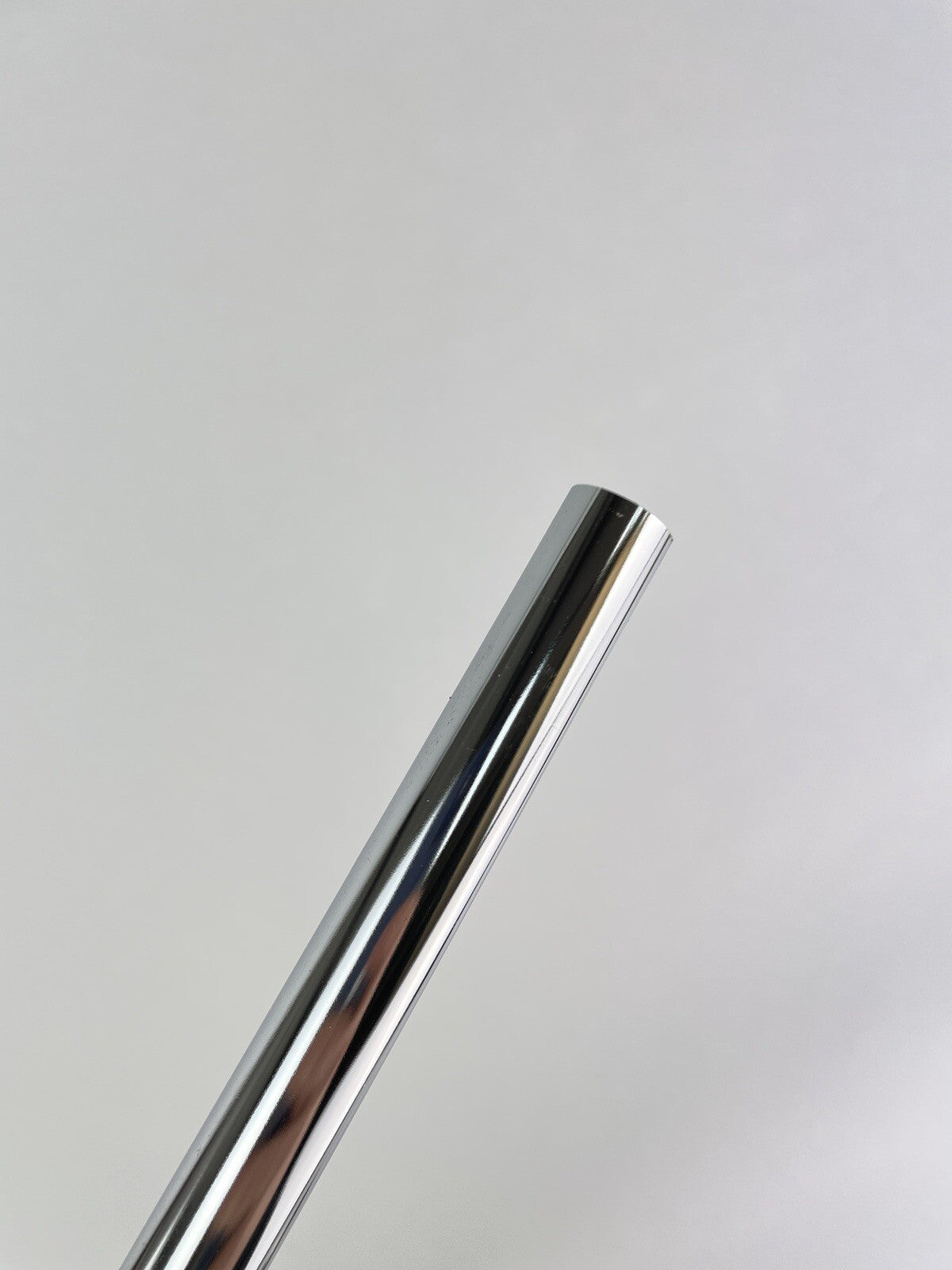 Elevate VSS Pro Iron Shaft 105 Stiff Steel 35" /0.370 Parallel /1544812
