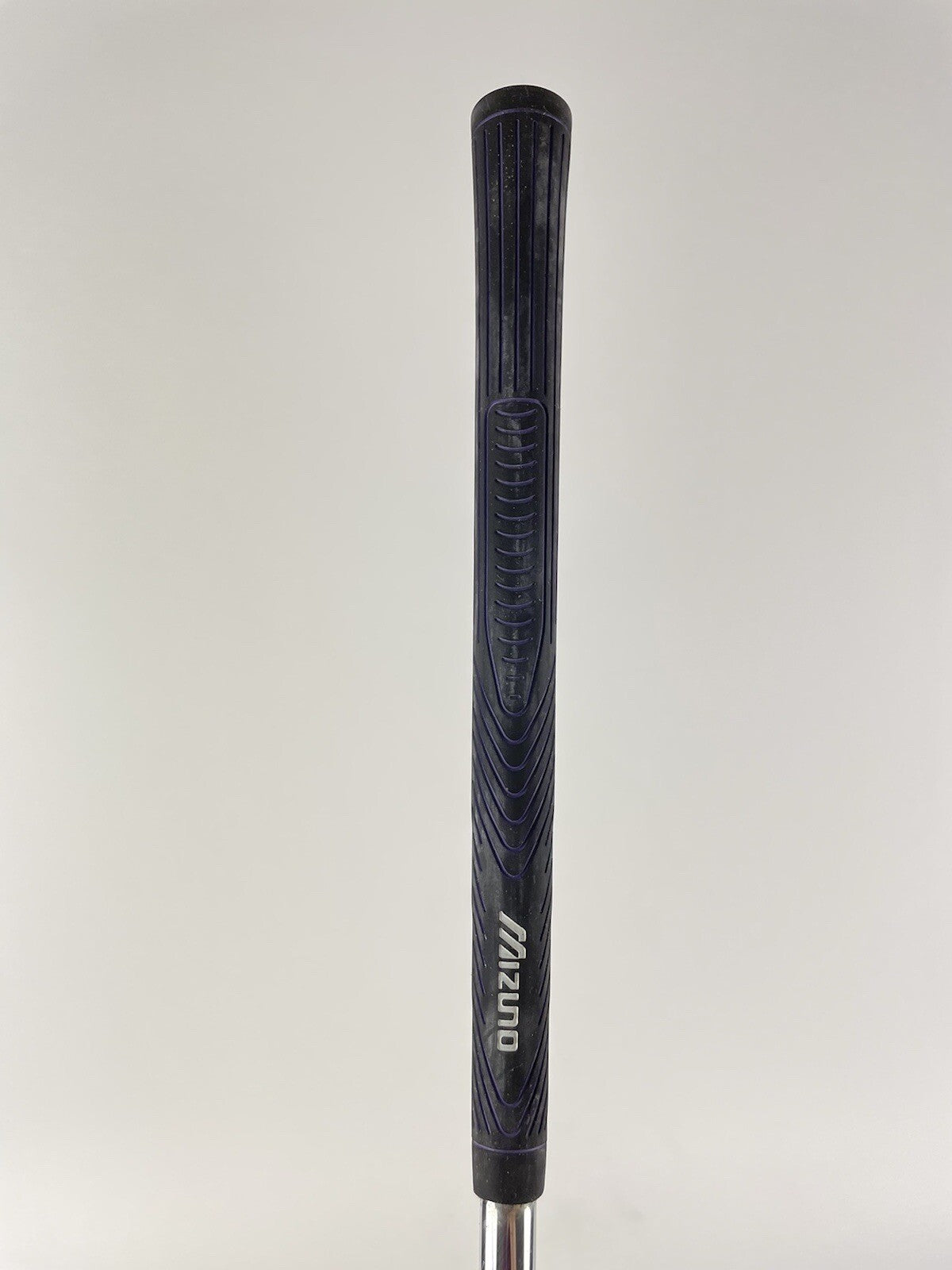 Mizuno Astron MTS 4 Iron Ladies Flex Steel /Right /Great Grip /09867