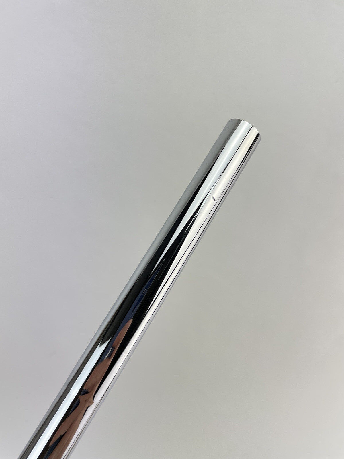 Dynamic Gold S300 Iron Shaft Stiff Flex Steel 35" /0.370 Parallel Tip /1750210