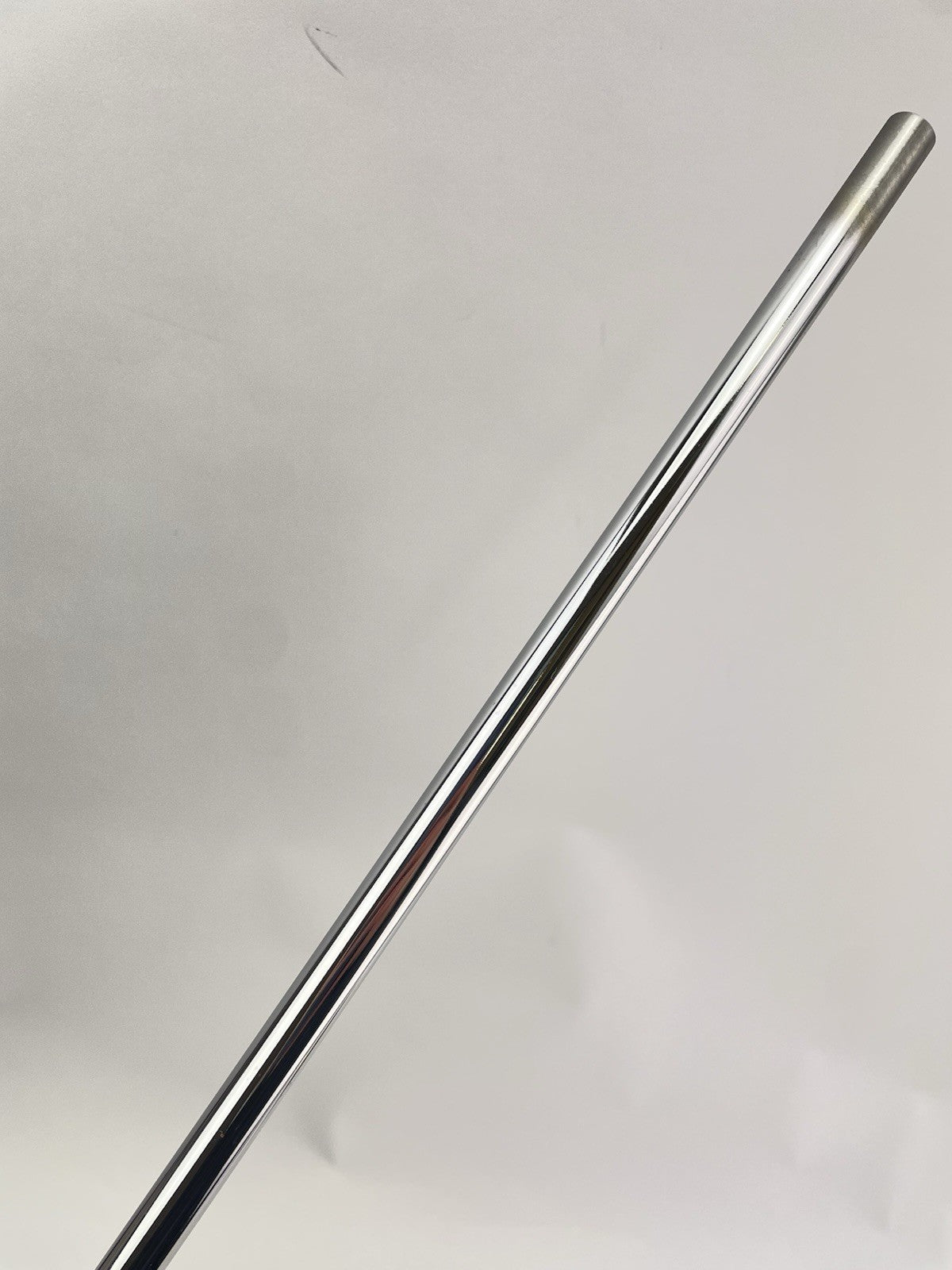 Elevate MPH 95 Iron Shaft Regular Flex Steel 35.5” /0.370 Parallel /30462 3