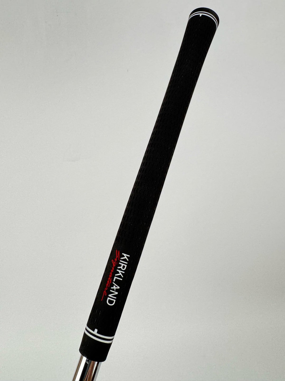 PXG 0311XP Gen7 6 Iron Forged Elevate MPH 95 Regular Flex Steel Right 1°U/3685315
