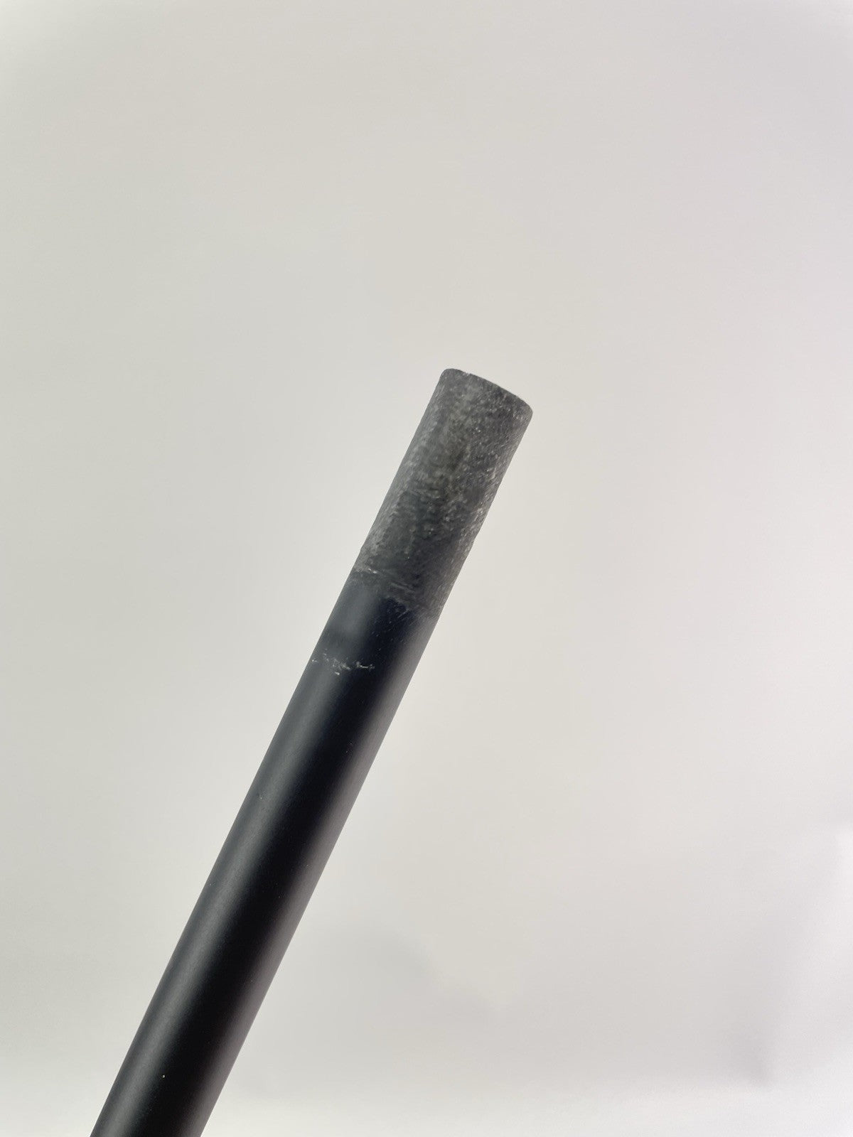 Project X Cypher 2.0 Iron Shaft Fifty Senior Flex Graphite 34.5” /0.370 /296959