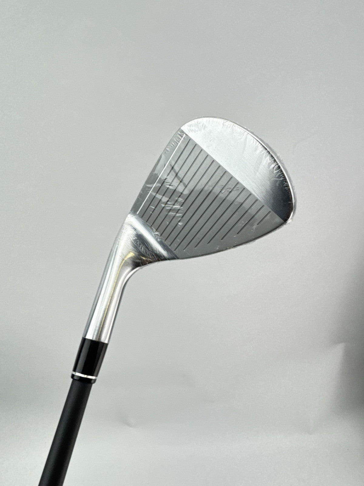 Yonex Ezone GS Sand Wedge 54* Senior Flex Graphite /Right Handed /New /297749