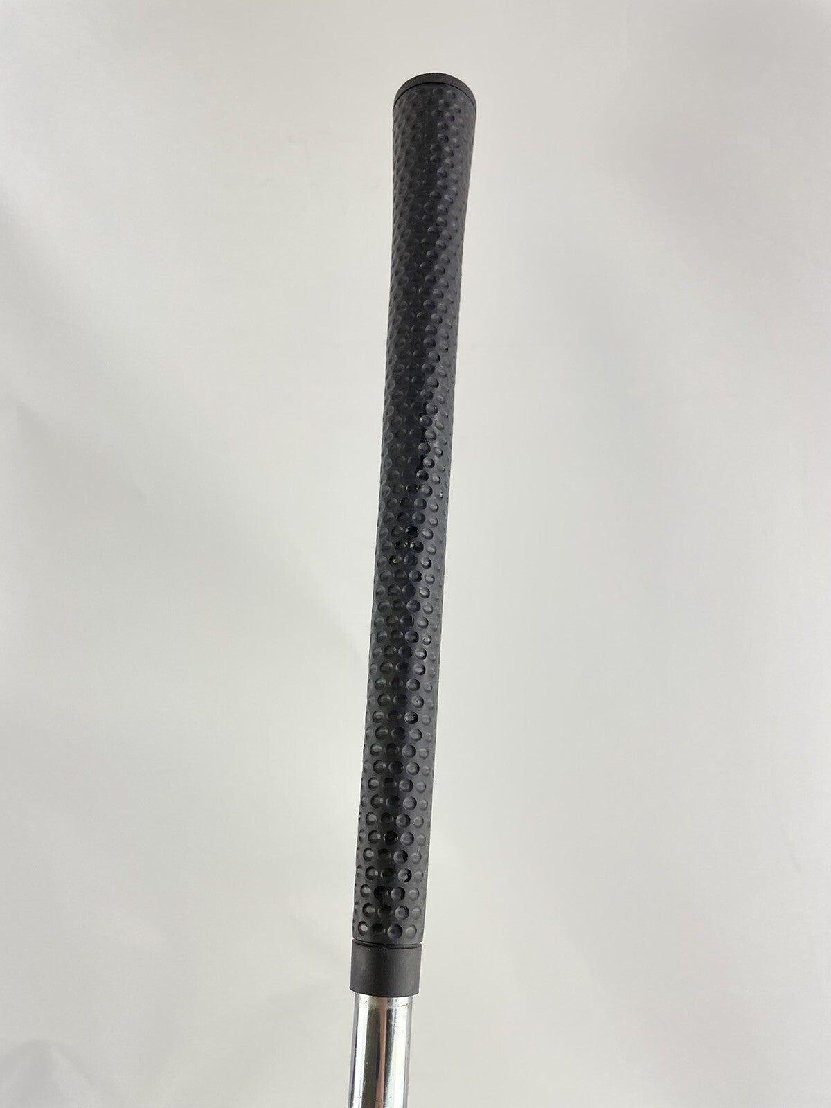 Slazenger Jack Nicklaus 9 Iron $1M Blade Regular Steel /New Grip /861519