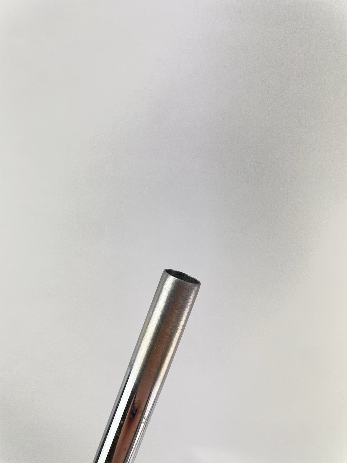 Elevate MPH Iron Shaft 95 Stiff Flex Steel 35" /0.370 Parallel Tip /2996710