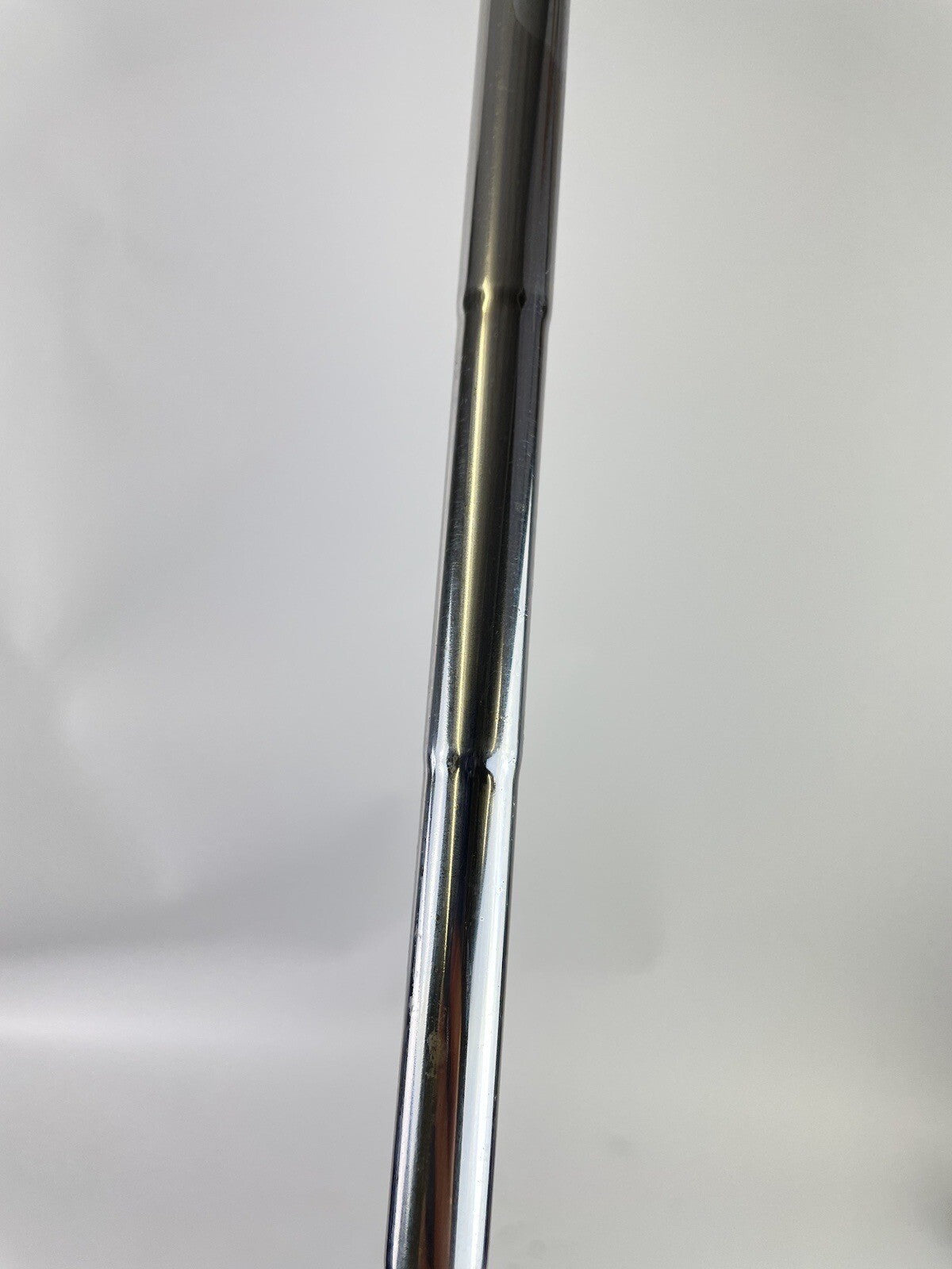 Adams Tight Lies 5 Iron Regular Flex Steel /Right Handed /New Grip /48929