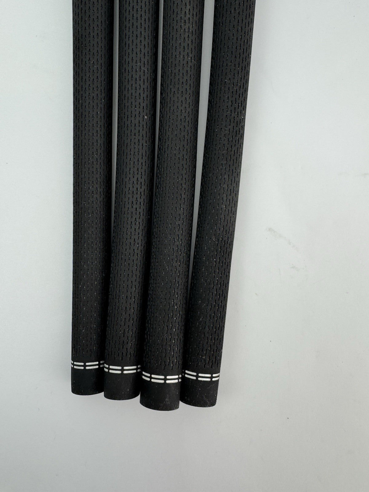 Golf Pride Arccos Grips (4) Tour Velvet Standard /Pulled /291811