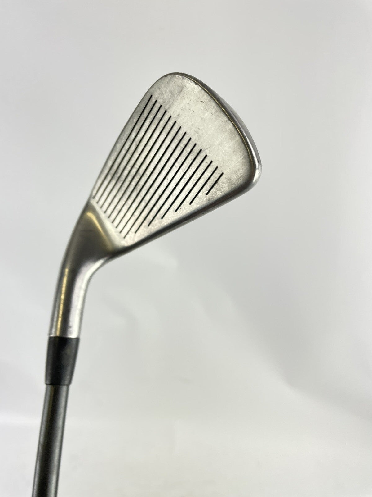 Titleist DCI 5 Iron Oversize+ A Senior Flex Graphite /Right /New Grip /852914