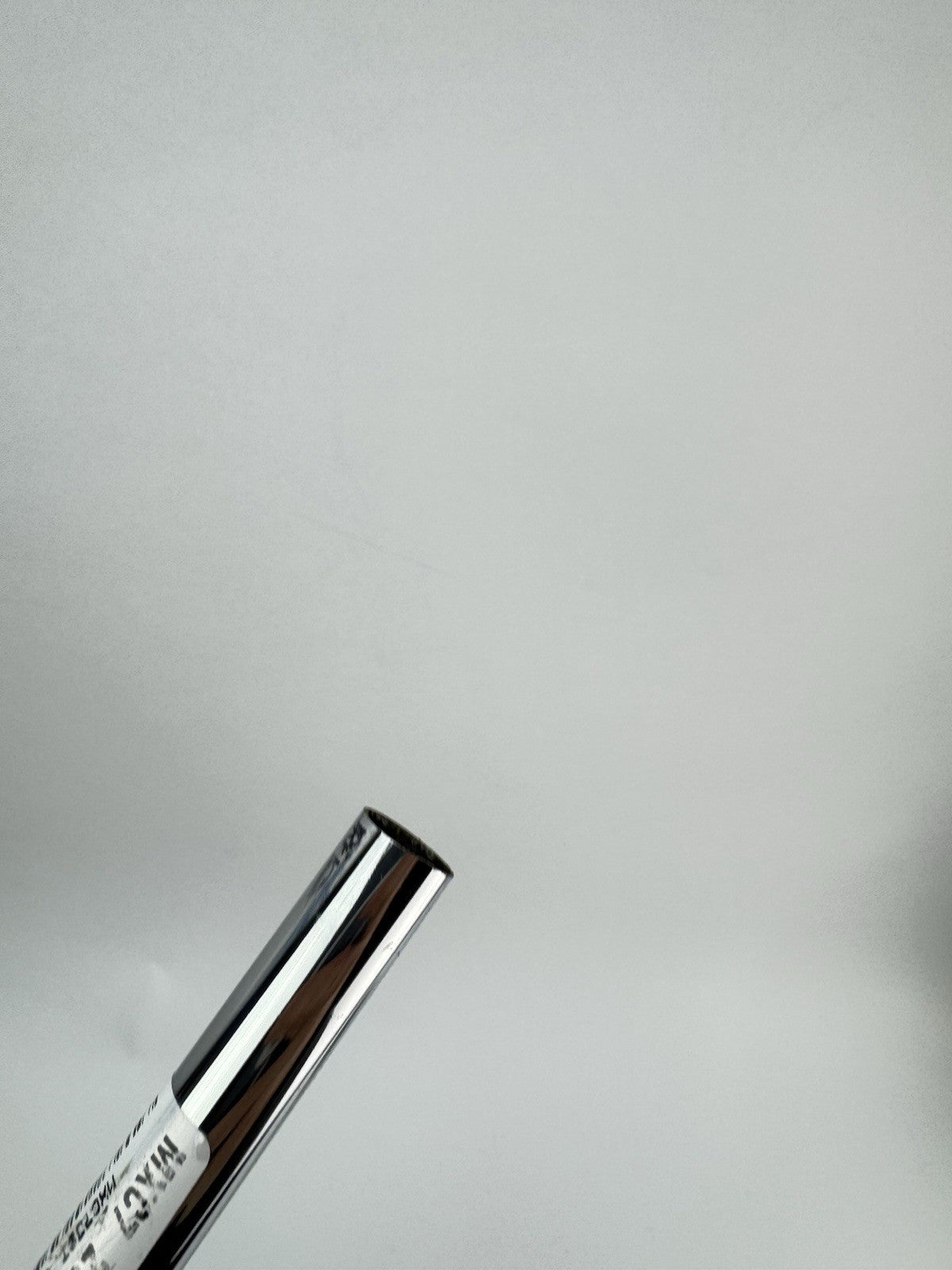 Project X Rifle Iron Shaft Stiff Flex Steel 35”/0.370 Parallel/3077611
