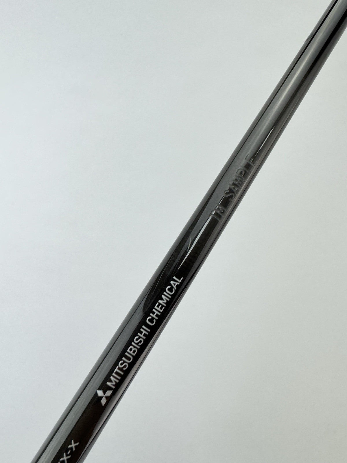 Tensei Orange AV Taylormade Driver Shaft Tour Issue X Flex Graphite 44.75/325447