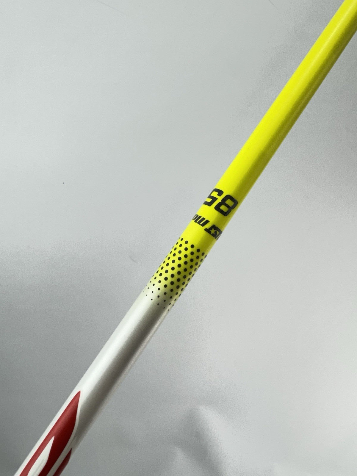 UST Proforce V2 Taylormade Hybrid Utility Shaft 85F3 Regular 39.75/305045