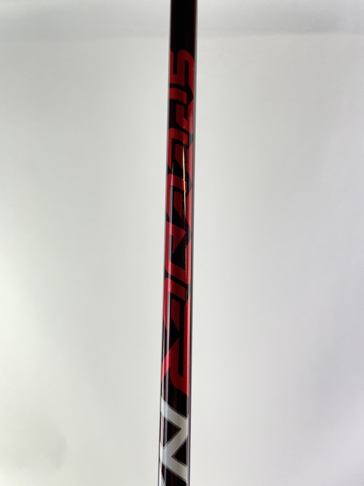 Taylormade Stealth 7 Iron Speeder 7 Iron NX Regular Graphite /Left /Demo /1415513