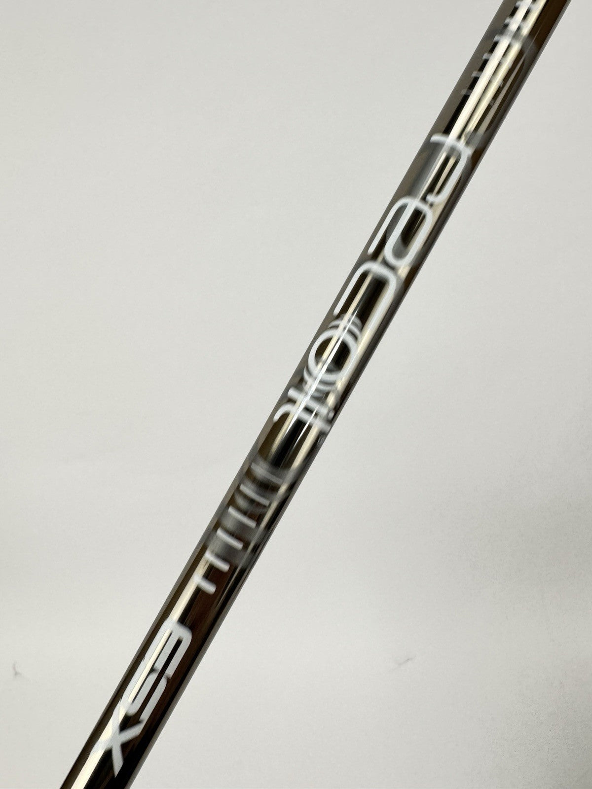 Callaway Elyte HL 8 Iron Recoil ESX F2 Senior Graphite /Right Handed /3546111